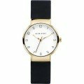 Jacob Jensen Timeless Nordic JJ196 Classic Uhr – Bild 3