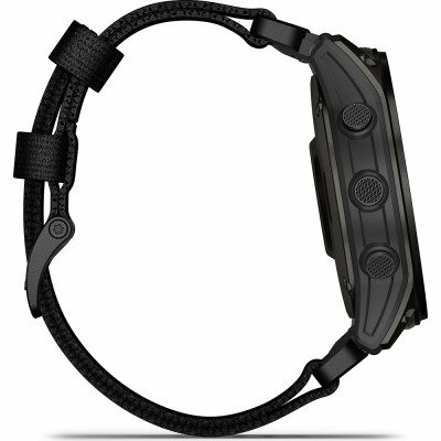 Garmin Tactix 010-02931-01 Tactix 7 - AMOLED Edition Uhr – Bild 3