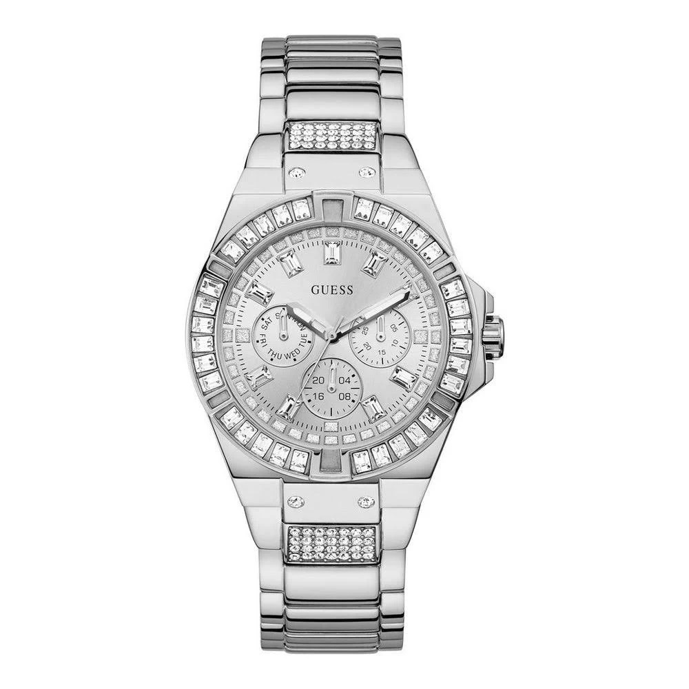 Guess Damen Armbanduhr Venus Guess Damen Armbanduhr Venus