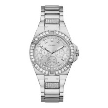 Guess Damen Armbanduhr Venus Guess Damen Armbanduhr Venus