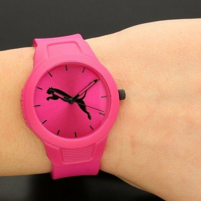 Puma P1015 Reset Uhr – Bild 3