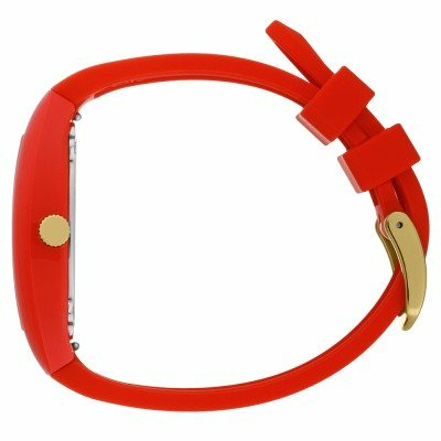 Ice-Watch Ice-Boliday 024542 ICE boliday Uhr – Bild 2