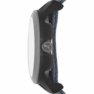 Puma P5022 Reset V1 Uhr Puma P5022 Reset V1 Uhr