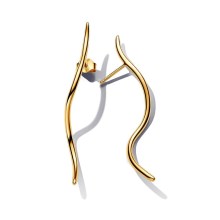 Ohrstecker vg baroque SWP Ohrstecker vg baroque SWP