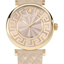 Versace Damen Armbanduhr LADY 35mm VE1CA0323 Versace Damen Armbanduhr LADY 35mm VE1CA0323