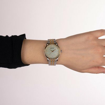 Balmain Beleganza B8352.39.76 Uhr – Bild 3