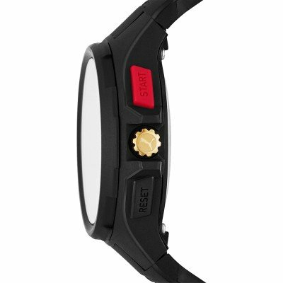 Puma P5078 Bold Uhr Puma P5078 Bold Uhr