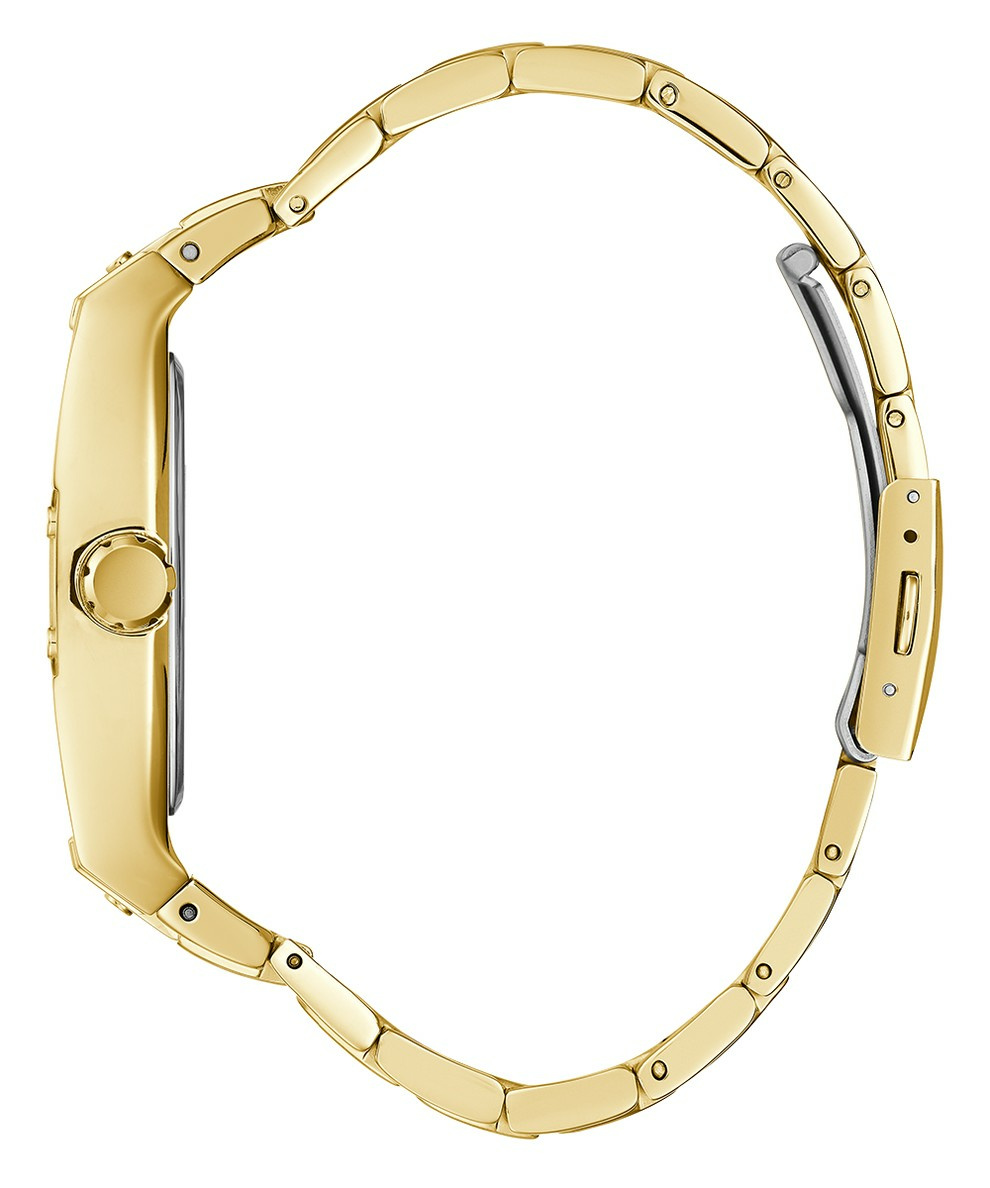 Guess Herren Armbanduhr GW0456G3 – Bild 3