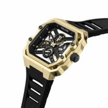 Police PEWGM0072003 Disruptor I Uhr Police PEWGM0072003 Disruptor I Uhr