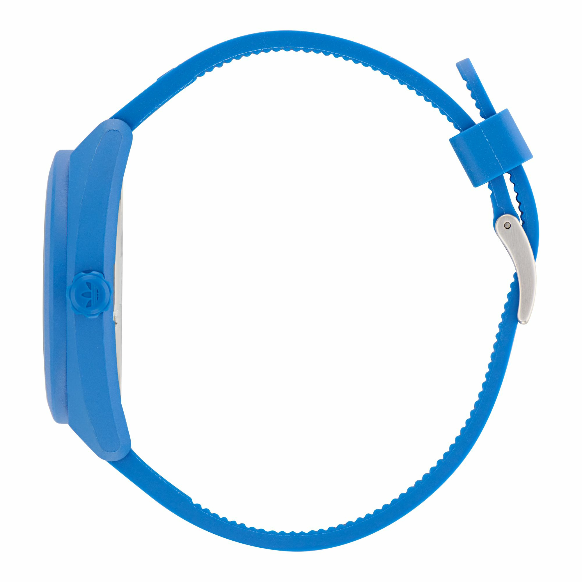 Adidas Unisex Uhr Project Three – Bild 3