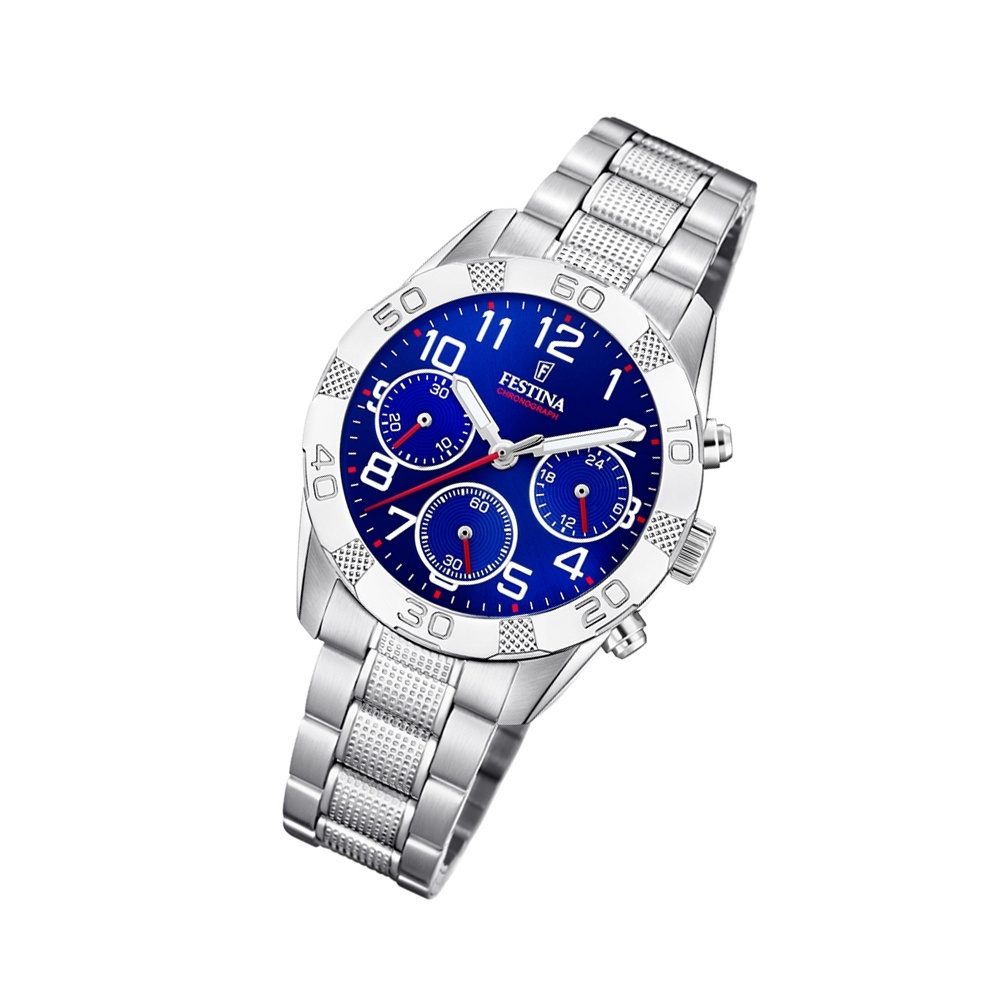 Kinderuhr – Bild 2