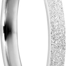Bering Damen-Ringe Silber 557-19-91 Bering Damen-Ringe Silber 557-19-91