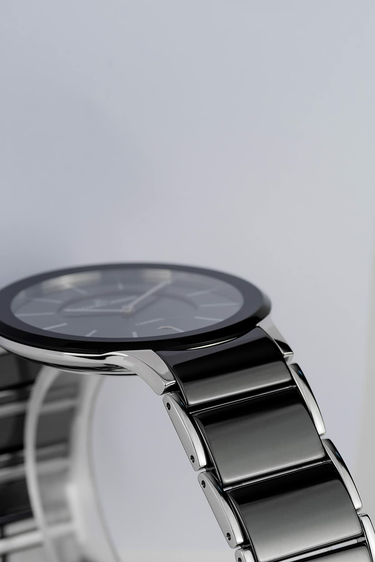 Jacques Lemans – Bild 3