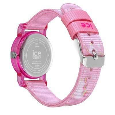 Ice-Watch Ice-Kids 024496 ICE learning - Pink Unicorn Uhr – Bild 3