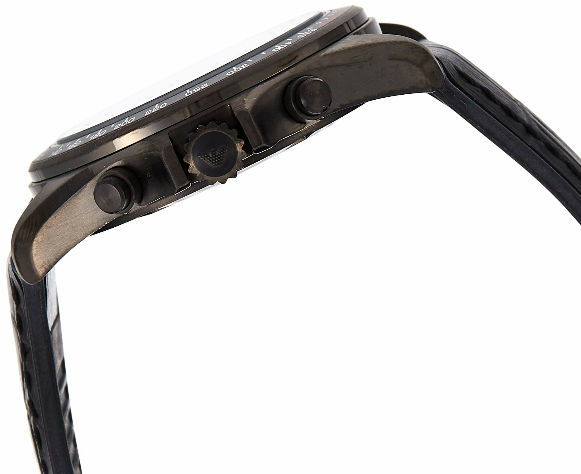 Emporio Armani Herren-Uhr AR6097 Emporio Armani Herren-Uhr AR6097