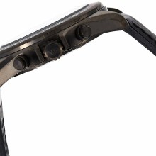 Emporio Armani Herren-Uhr AR6097 Emporio Armani Herren-Uhr AR6097