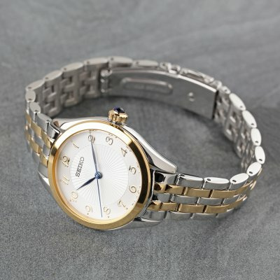 Seiko SUR380P1 Uhr – Bild 3