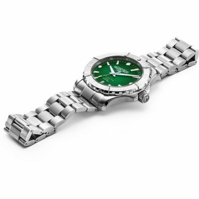 Roamer Deapsea 860833-41-75-71 Deep Sea 200 Uhr Roamer Deapsea 860833-41-75-71 Deep Sea 200 Uhr