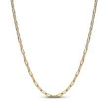 Halskette vg link Halskette vg link