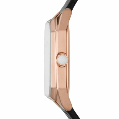 Emporio Armani AR11390 Uhr – Bild 2