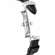 Jaguar Executive J1046/4 Acamar Uhr Jaguar Executive J1046/4 Acamar Uhr