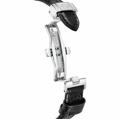 Jaguar Executive J1046/4 Acamar Uhr Jaguar Executive J1046/4 Acamar Uhr