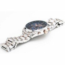 Roamer Pro Chrono 993819-47-45-20 Uhr Roamer Pro Chrono 993819-47-45-20 Uhr