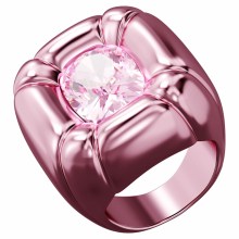 Swarovski Ringe Ringe 5601579 Swarovski Ringe Ringe 5601579