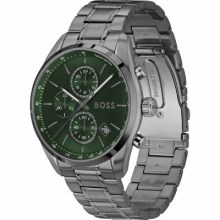 Hugo Boss Boss 1514228 Grand Prix Uhr Hugo Boss Boss 1514228 Grand Prix Uhr