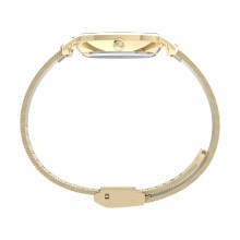 Timex Damenuhr Transcend Timex Damenuhr Transcend