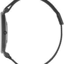 Ice-Watch Männer Analog Quarz Uhr mit Edelstahl Armband 012698 Ice-Watch Männer Analog Quarz Uhr mit Edelstahl Armband 012698