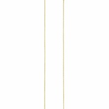 Collier 925/- Sterling Silber vergoldet Weißtopas 41178871955550 Collier 925/- Sterling Silber vergoldet Weißtopas 41178871955550