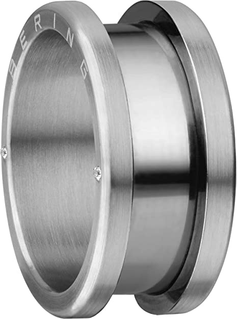 Bering Herren-Ring – Bild 2