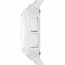 Puma P5018 Remix Uhr Puma P5018 Remix Uhr