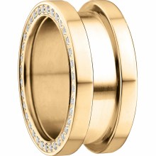 BERING / Jewelry / Detachable / Ring / Size 9 BERING / Jewelry / Detachable / Ring / Size 9