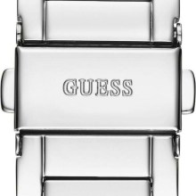 Guess Damen Armbanduhr Reveal Armband GW0302L1 Guess Damen Armbanduhr Reveal Armband GW0302L1