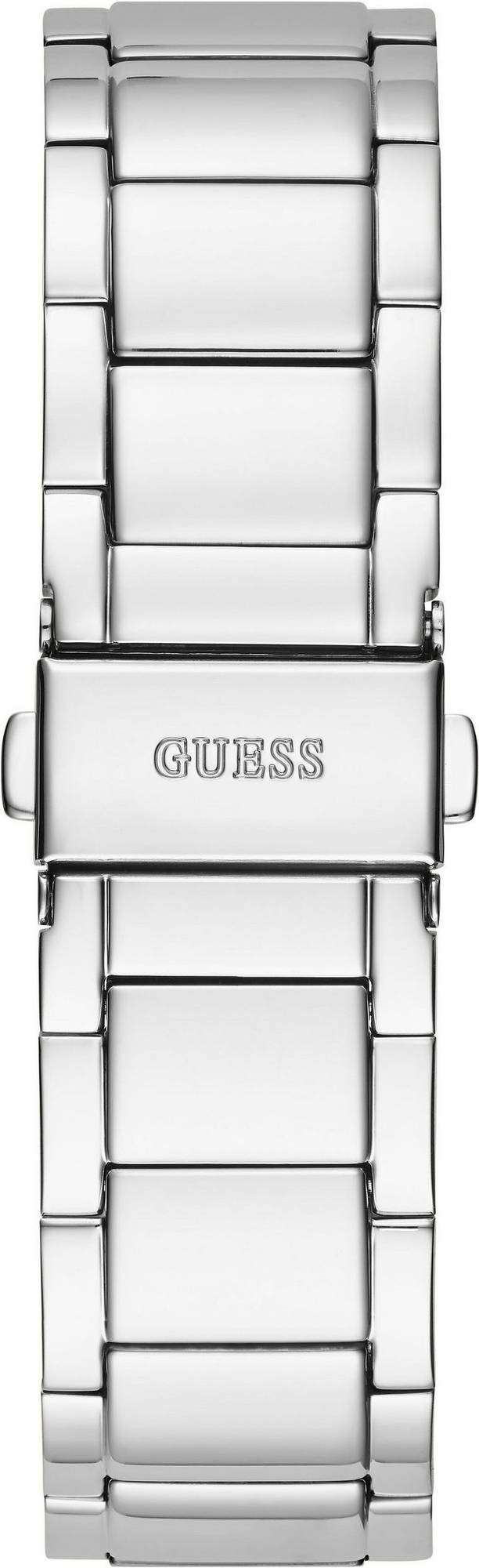 Guess Damen Armbanduhr Reveal Armband GW0302L1 Guess Damen Armbanduhr Reveal Armband GW0302L1