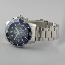 Lorus Sport RT343JX9 Uhr Lorus Sport RT343JX9 Uhr