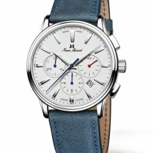 Herrenuhr AUTOMATIK-CHRONOGRAPH ARTEM 320.60.52.111 Limited Herrenuhr AUTOMATIK-CHRONOGRAPH ARTEM 320.60.52.111 Limited