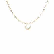 PDPaola Kette Zirkonia Wild – CO01-166-U PDPaola Kette Zirkonia Wild – CO01-166-U