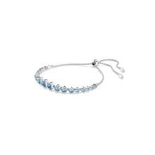 Swarovski Armband Silber 5719282 Swarovski Armband Silber 5719282