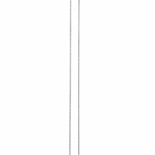 Anhänger mit Kette 925/- Sterling Silber rhodiniert Anker 41184173752414 Anhänger mit Kette 925/- Sterling Silber rhodiniert Anker 41184173752414