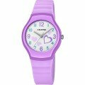 Calypso Kids Sweet Time 5-10 K5806/3 Uhr – Bild 3