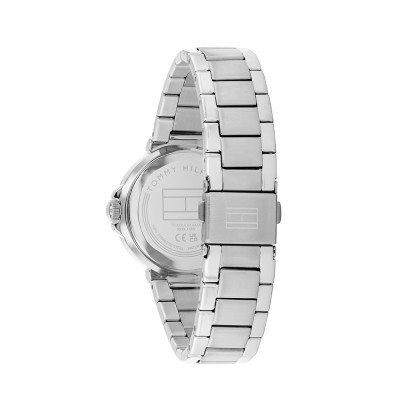 Tommy Hilfiger 1782777 Uhr – Bild 2