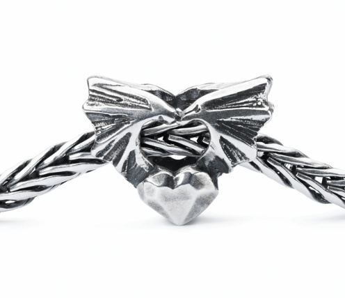 Trollbeads Das Beste beider Seiten 84TAGBE-10185 – Bild 3