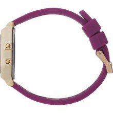 Ice-Watch Ice-Digital 023311 ICE digit retro Uhr Ice-Watch Ice-Digital 023311 ICE digit retro Uhr