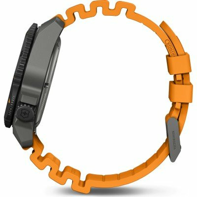 Victorinox Swiss Army Dive Pro 241996 Uhr – Bild 2