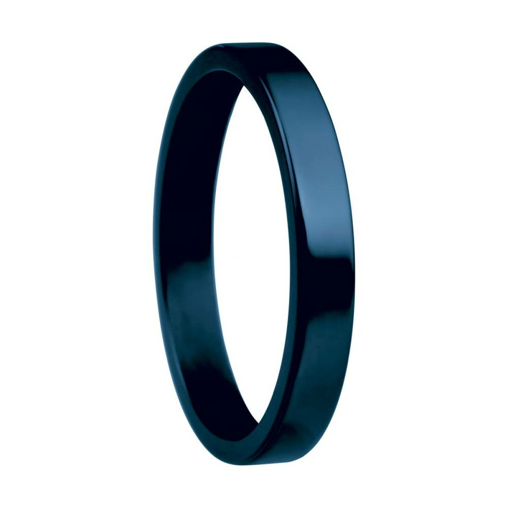 Damen-Ring 554-70-81 (Innenring, schmal) – Bild 2