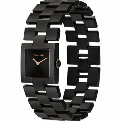 Calvin Klein 25100091 Meridian Uhr Calvin Klein 25100091 Meridian Uhr