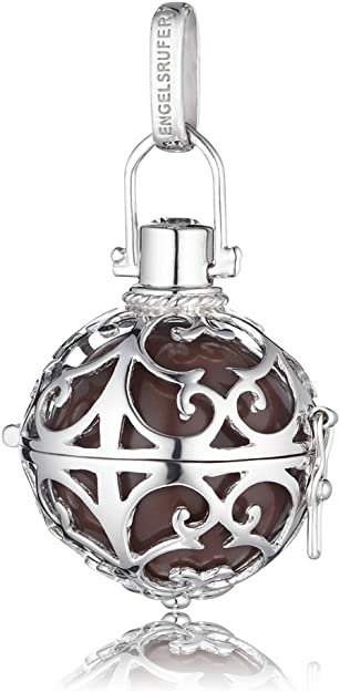 Engelsrufer Damen Classic Anhänger L 925er-Sterlingsilber ER-03-L – Bild 2